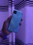 A picture of INFINIX SMART HD