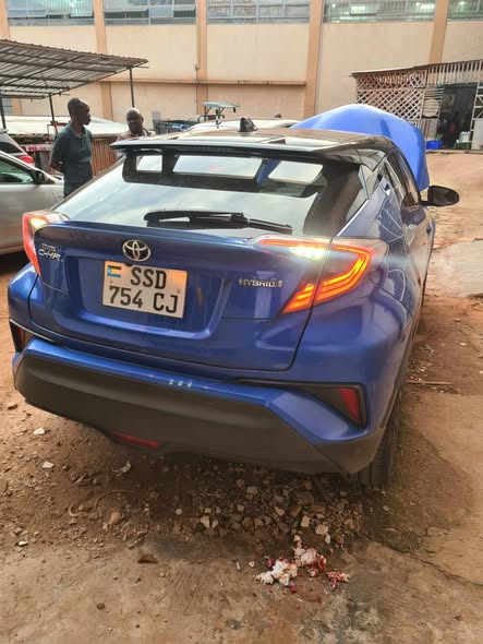 A picture of Quick sale 35M model 20190703347279