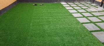 A picture of Artificial Grass Carpet