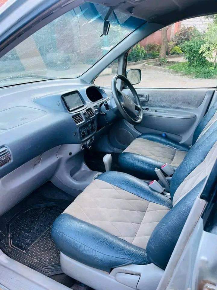 cars for sale in lusaka