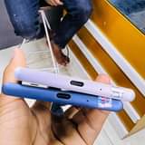 A picture of SONY xz1