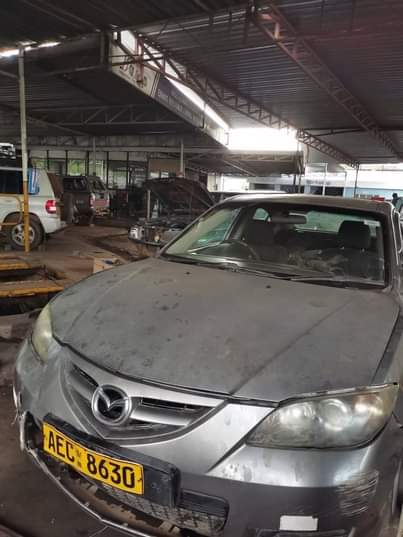 classifieds/car parts