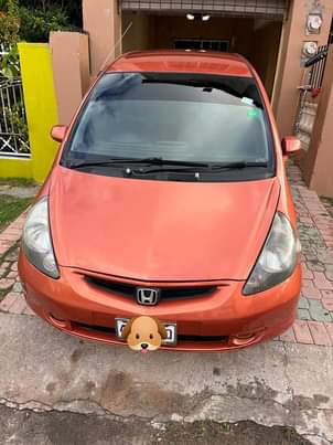 cars_under_700k