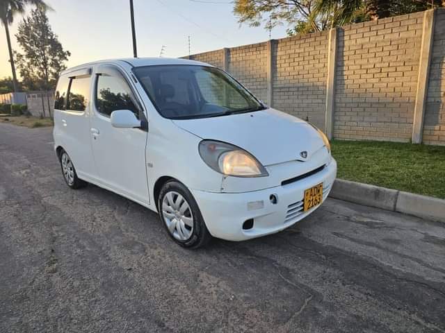 cars under 4000