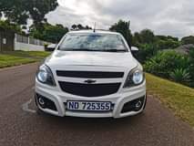Shailesh H.