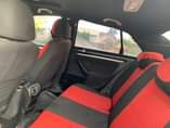 A picture of Clean used JETTA 2008 model 1.350 net price Automatic transmission