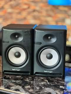 A picture of SPIKA ZA STUDIO
