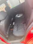 A picture of Golf 4
