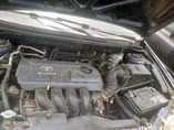 A picture of Sari Toyota banker Location azare 07039074372 Sound engine Good gear