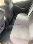 A picture of Toyota matrix 2004 everything is working perfect