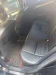 A picture of 2009 Mercedes Benz C300 4 Million Naira Benin city 09048448199
