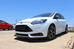 cheap cars secunda