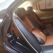 A picture of Dealers Market es330 2004 Engine is Smoking Perfect Automatic Transmission