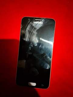 samsung j5