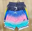 A picture of Shorts