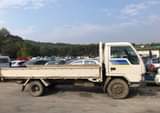A picture of Direct Belgium dyna 6tires 2.9m 09022271647