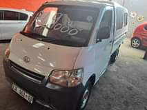 Nelmon T.