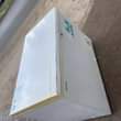 A picture of ZOOM USED ITEMS FREEZER LITA 310 BEI LAKI SITA NA