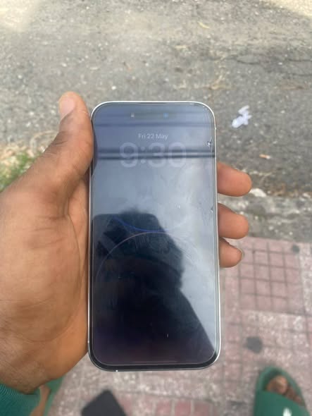 phones