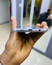 A picture of SAMSUNG S6 EDGE
