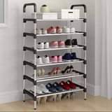 A picture of Closets shoerack for more 256700640948