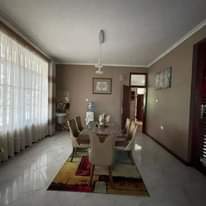 A picture of House