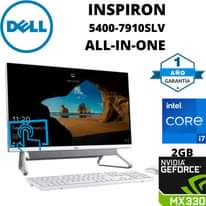 classifieds/laptops