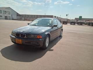 classifieds/cars bmw