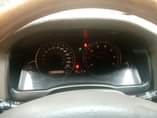 A picture of Lexus 470 Registered