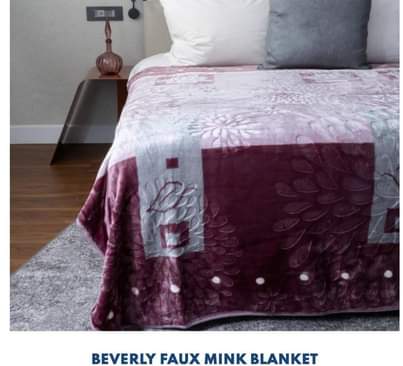 classifieds/blankets