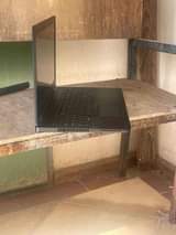 used laptops