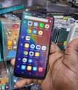 A picture of TECNO SPARK 3PRO