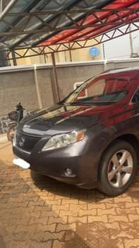 A picture of Takas Motors 07060931241 Premium or Nothing Belgium Equivalent Rx350 Pure