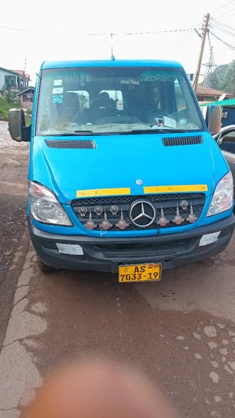 used toyota sprinter