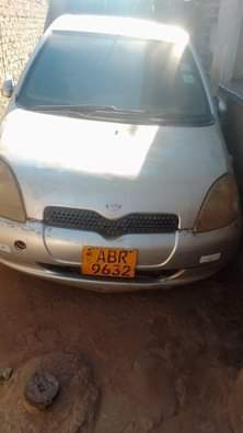 cars under 2000