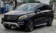 A picture of MR KEN AUTOs It Happiness Is Our Priority 2348038966089 call