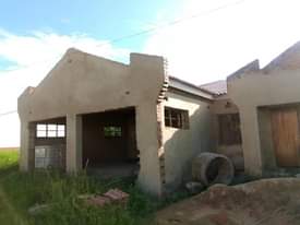 Property for Sale