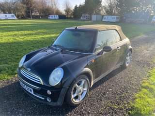 cars under 1500