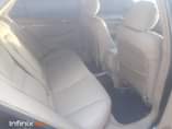 A picture of Honda accord