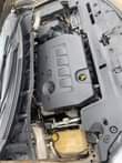 A picture of 2009 Toyota Corolla 07031135291