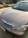 A picture of Dealers Food Toyota Camry Bad engine good gear V4 Body