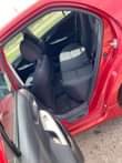 A picture of Foreign Used Toyota 2010 Corolla