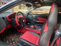 cars