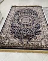 carpets