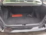 A picture of 2007 TOYOTA COROLLA LE