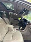 A picture of 2005 LEXUS ES330