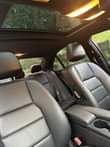 A picture of A Super Clean Neatly Used Registered Mercedes Benz C300 2013