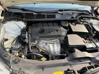 A picture of Venza