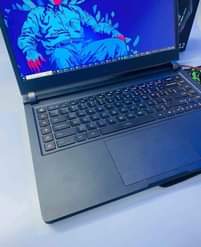 A picture of XIAOMI MI GAMING
