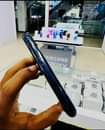 A picture of SAMSUNG NOTE 10 FOR SALE LOCATION GOBA